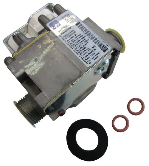 BOSCH-Gasarmatur-87186689550 gallery number 1